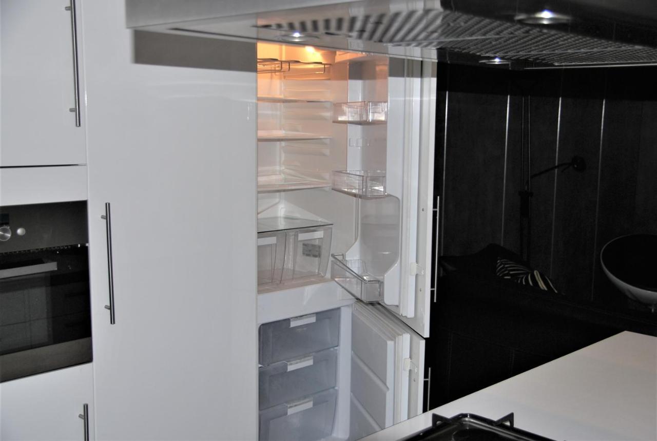 Comfortabele Vrijstaande Bungalow 3 Stramproy 외부 사진
